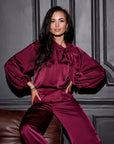 Blouse Roco Fashion