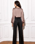 Blouse model 204903 Roco Fashion