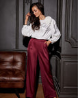 Blouse model 204904 Roco Fashion
