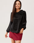 Blouse model 204906 Roco Fashion