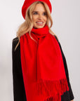 Beret AT