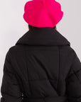 Beret AT