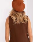 Beret AT