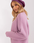 Beret AT