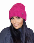 Cap model 205174 Kamea