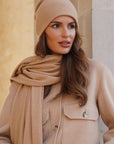 Cap model 205176 Kamea