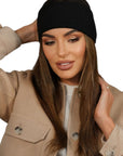 Headband model 205187 Kamea