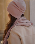 Cap model 205206 Kamea