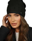 Cap model 205209 Kamea