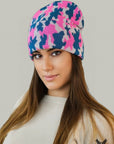 Cap model 205225 Kamea