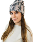 Cap model 205226 Kamea