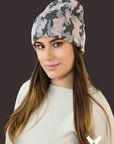 Cap model 205226 Kamea