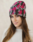Cap model 205228 Kamea