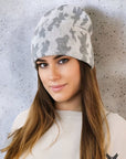 Cap model 205231 Kamea