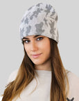 Cap model 205231 Kamea