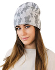Cap model 205231 Kamea