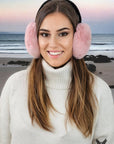 Earflaps model 205288 Kamea
