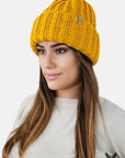 Cap model 205300 Kamea