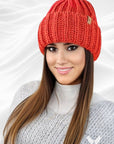 Cap model 205301 Kamea