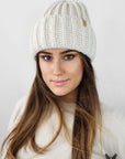 Cap model 205303 Kamea