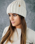Cap model 205303 Kamea