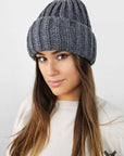 Cap model 205304 Kamea