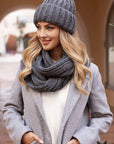 Cap model 205304 Kamea