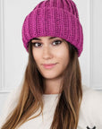 Cap model 205305 Kamea