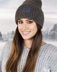 Cap model 205313 Kamea
