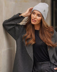 Cap model 205329 Kamea