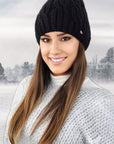 Cap model 205352 Kamea