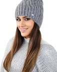 Cap model 205353 Kamea