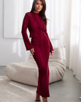 Set model 205910 IVON