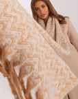 Shawl AT