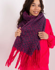 Shawl AT