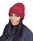 Cap model 205598 Kamea