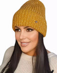 Cap model 205599 Kamea