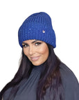 Cap model 205600 Kamea