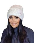 Cap model 205601 Kamea