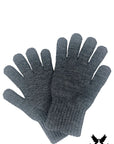 Gloves model 205658 Kamea