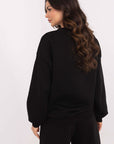 Sweatshirt model 206380 Factory Price