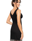 Nightshirt model 206601 Donna