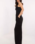 Women trousers model 206618 Lakerta