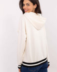 Sweatshirt model 206629 Italy Moda