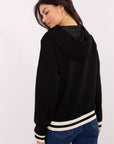 Sweatshirt model 206631 Italy Moda