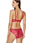 Panties model 206642 Gorteks