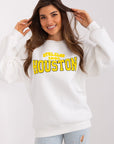 Sweatshirt model 206662 Factory Price