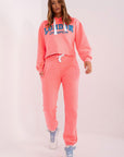 Set model 206665 Ex Moda