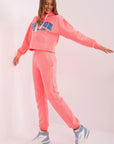 Set model 206665 Ex Moda