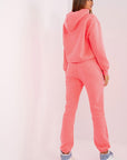 Set model 206665 Ex Moda